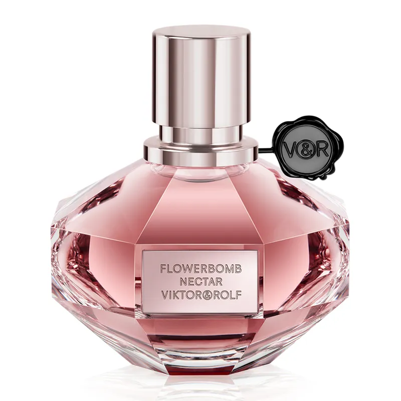 Viktor & Rolf Flowerbomb Nectar