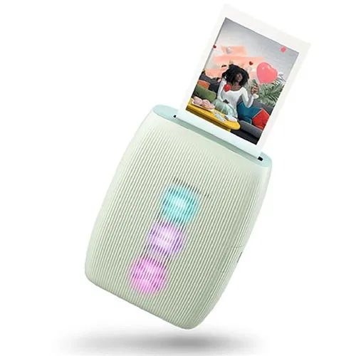 Image of Fujifilm Instax Mini Link 3 Printer