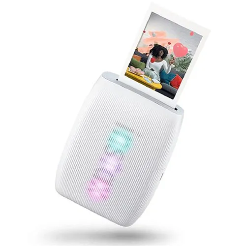 Image of Fujifilm Instax Mini Link 3 Printer