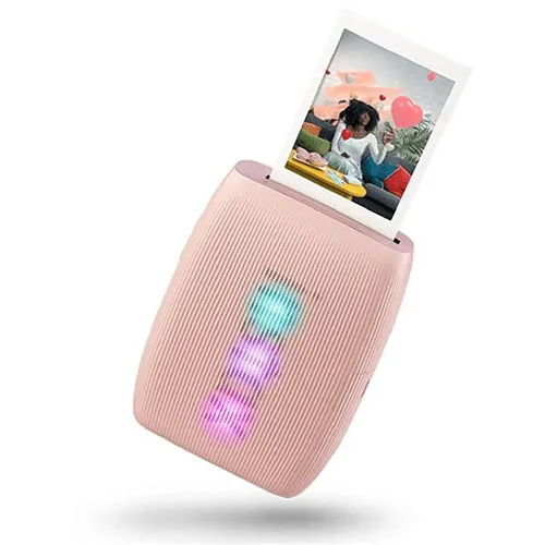 Image of Fujifilm Instax Mini Link 3 Printer