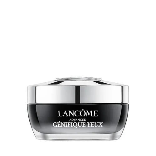 Lancome Advanced Genifique Light Infusing Eye Cream