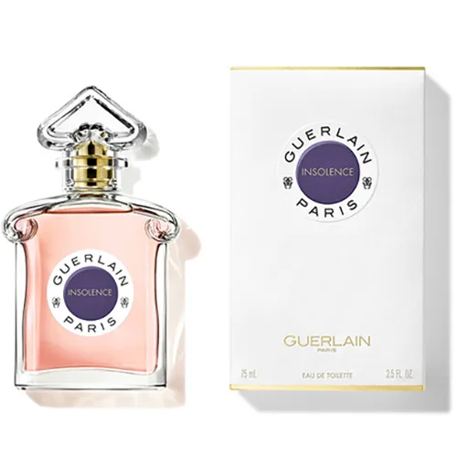 Guerlain Insolence Eau De Parfum