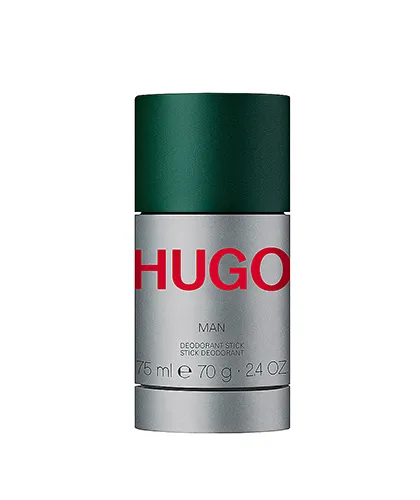 Hugo Boss Hugo Man Deodorant Stick