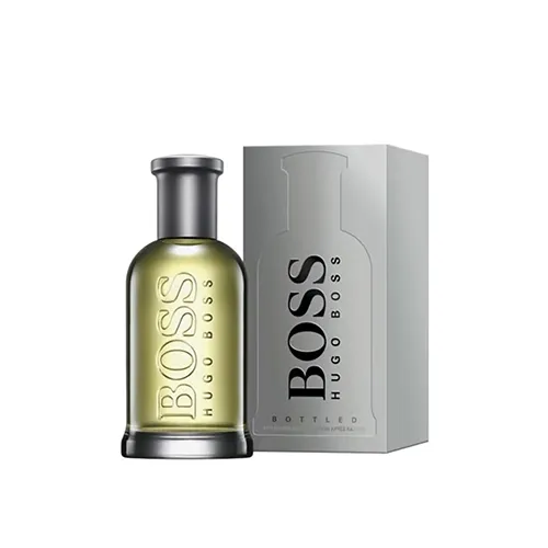 Hugo Boss Boss Bottled Aftershave Lotion