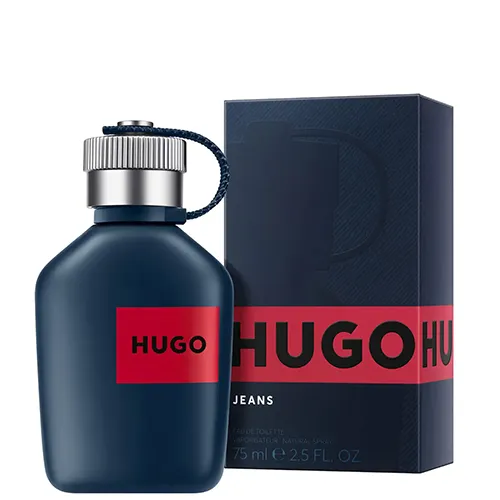 Hugo Boss Hugo Jeans For Men 