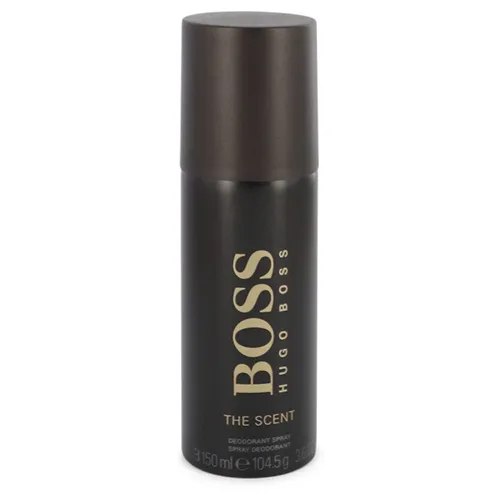Hugo Boss The Scent for Him Deodorant Spray