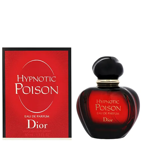 Christian Dior Hypnotic Poison Eau De Parfum