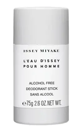 Issey Miyake L'Eau D'Issey Pour Homme Stick