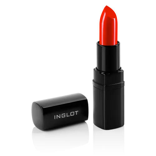 Inglot Lipstick