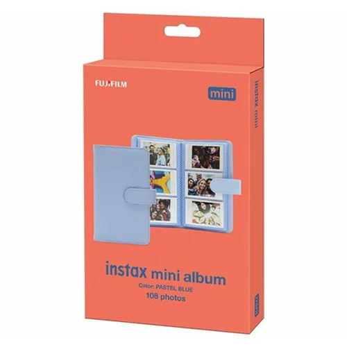 https://magees.ie/site/uploads/sys_products/instax-album-pastel-blue.webp