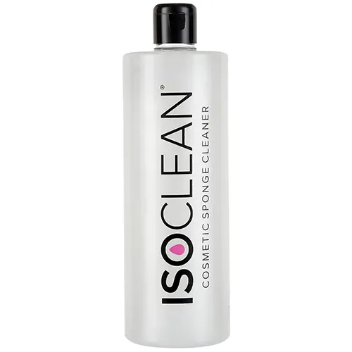 ISOCLEAN Professional Cosmetic Sponge Cleaner