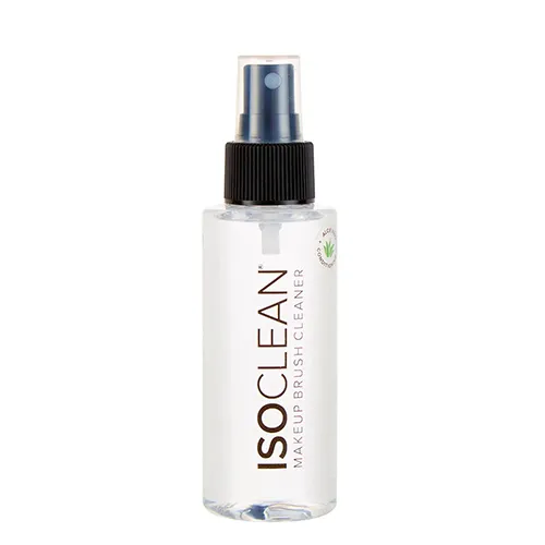 ISOCLEAN Professional Brush Cleaner