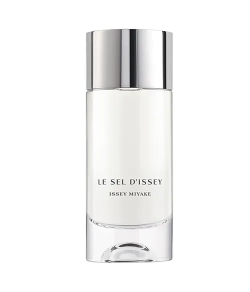 Issey Miyake Le Sel D'Issey For Him 