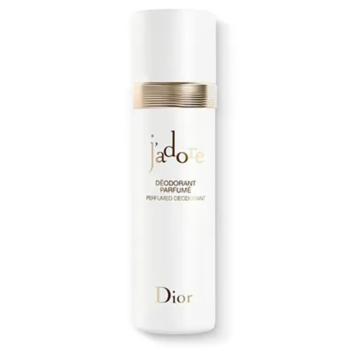 Christian Dior J'Adore Perfumed Deodorant