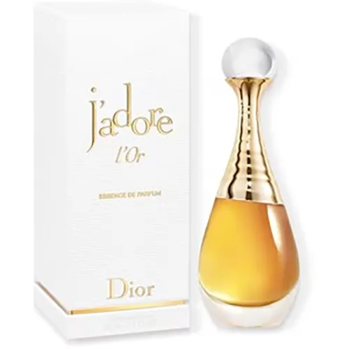 Christian Dior J'Adore L'Or 
