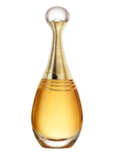 Christian Dior J'Adore Eau De Parfum Infinissime