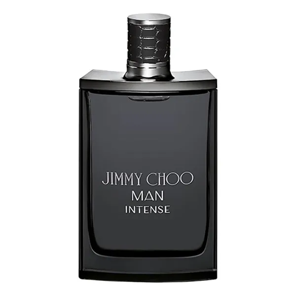 Image of Jimmy Choo Man Intense 