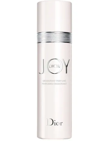 Dior Joy Deodorant Spray