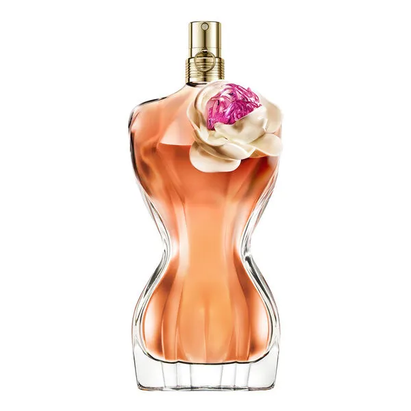 Image of Jean Paul Gaultier La Belle Flower Edition For Her