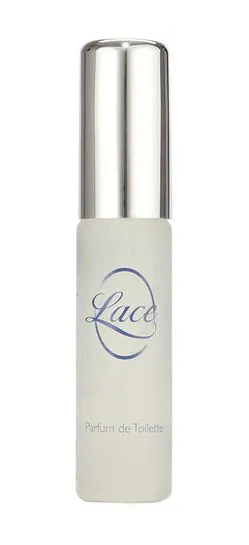 Lace Perfume