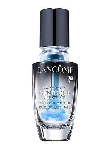 Lancome Advanced Genifique Sensitive Double Concentrate Serum