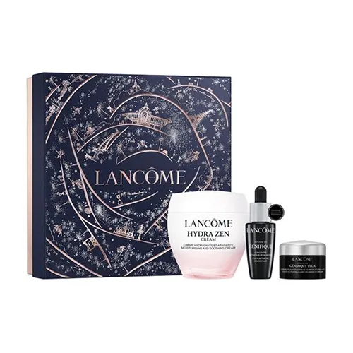 Lancome Hydra Zen Cream 50ml Gift Set