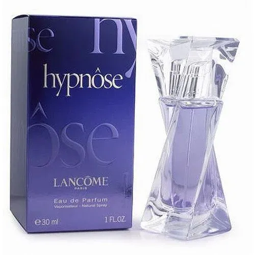 Lancome Hypnose Eau De Parfum 