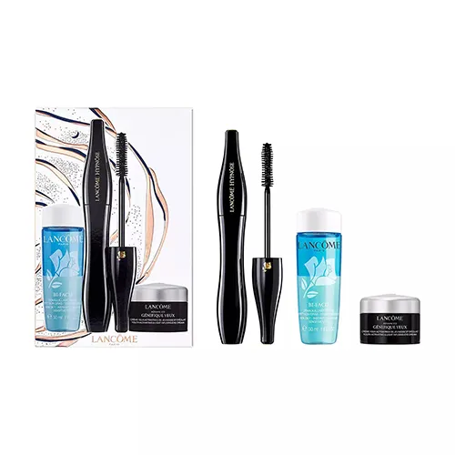 Lancome Hypnose Mascara Gift Set