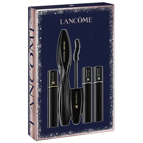 Lancome Hypnose Mascara Mini Set