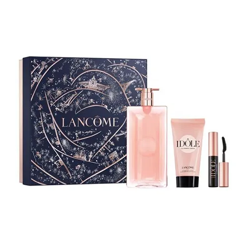 Lancome Idole Perfume 50ml Gift Set