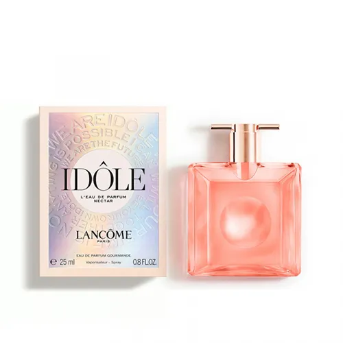 Lancome Idole Nectar L'eau De Parfum 