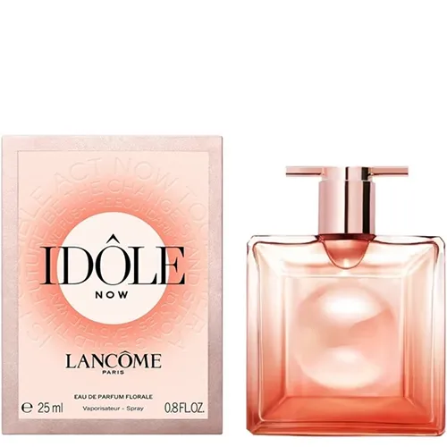 Lancome Idole Now Eau De Parfum 