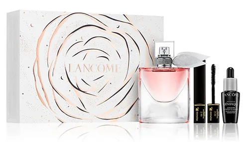 Lancome La Vie Est Belle 30ml 3 PIece Gift Set