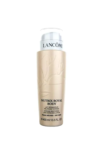 Lancome Nutrix Royal Body Lotion 