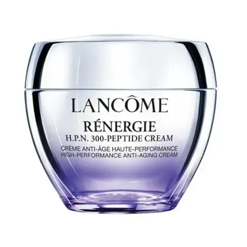 Lancome Renergie H.P.N 300 Peptide Cream 