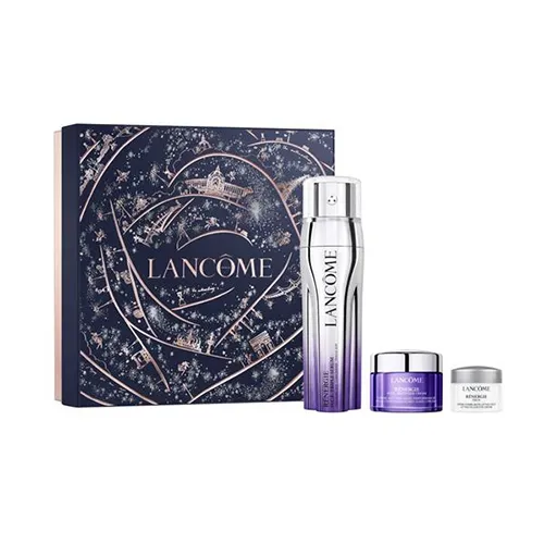 Lancome Renergie H.C.F triple Serum 50ml Set