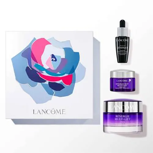 Lancome Renergie Multi Lift Gift Set