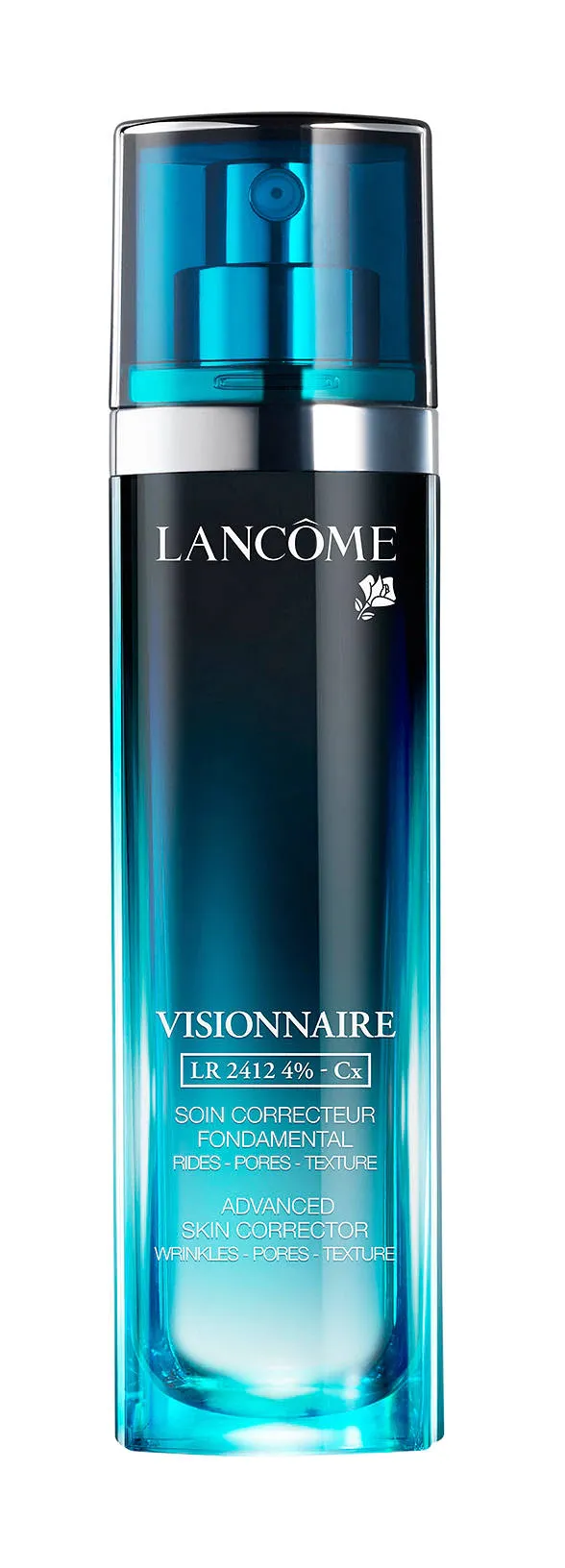 Lancome Visionnaire Advanced Skin Corrector Serum