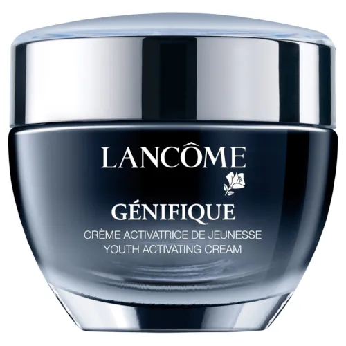 Lancome Genifique Youth Activating Cream