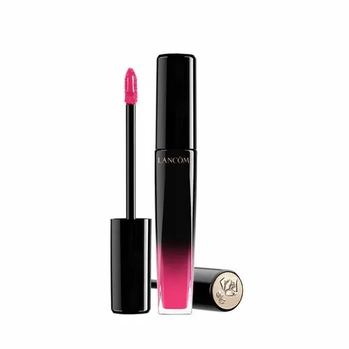 Lancome L'Absolu Lacquer Lipsticks