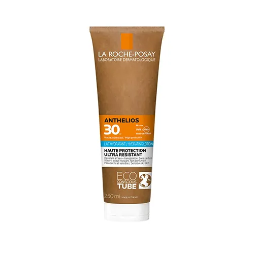 La Roche-Posay Anthelios Hydrating Lotion Spf30