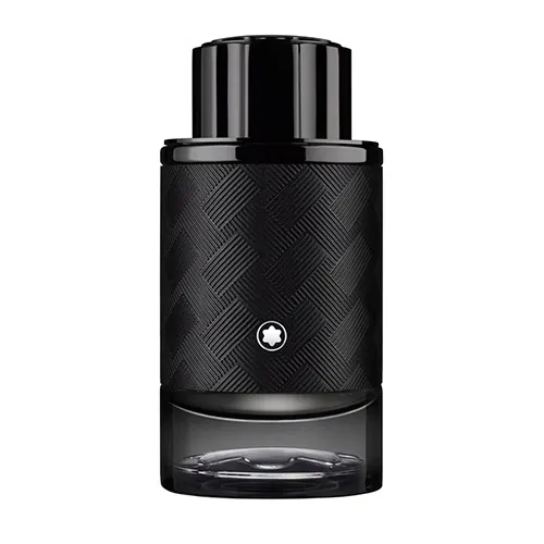 Image of Mont Blanc Explorer Extreme 