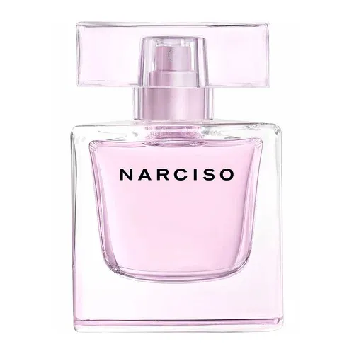 Image of Narciso Rodriguez Radiante Eau De Parfum 