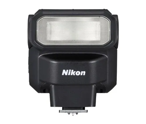 Nikon SB 300 Speeedlight