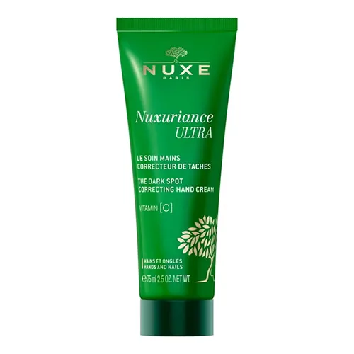 Nuxe Nuxuriance Ultra The Dark Spot Correcting Hand Cream