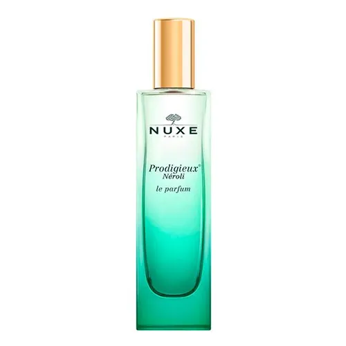 Nuxe Prodigieux Neroli Le Parfum