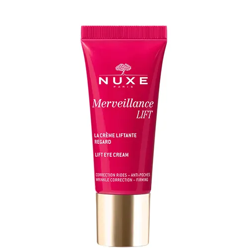 Nuxe Merveillance Lift Eye Cream