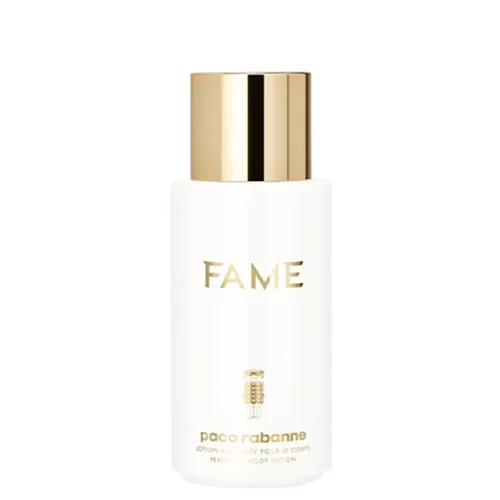 Paco Rabanne Fame Body Lotion 