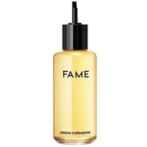 Paco Rabanne Fame Eau De Parfum Recharge Refill 