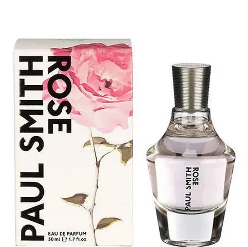 Paul Smith Rose For Her 